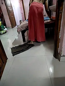 Snapshot of COUPLLE_VILLAGE chatting on October 16, 2:25 am COUPLLE VILLAGE online show from October 16, 2:25 am