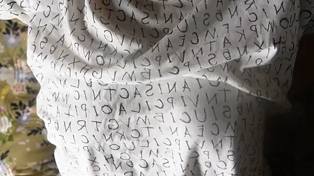 -AyeshaSinghania- online show from February 27, 5:24 pm