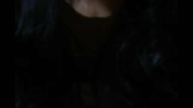 -AyeshaSinghania- online show from March 26, 6:09 pm