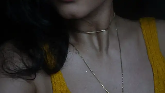 -AyeshaSinghania- online show from November 18, 6:31 pm