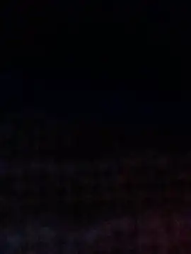 Yardie bone online show from December 19, 6:55 pm