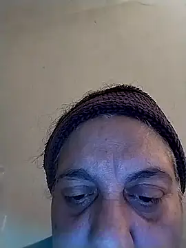 BustyBabyOfficial online show from October 20, 12:08 pm