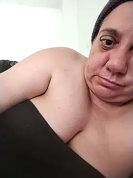 BustyBabyOfficial online show from September 25, 1:32 pm