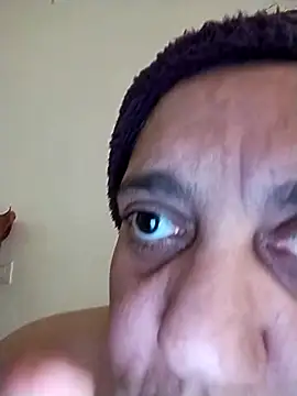 BustyBabyOfficial online show from October 28, 2:23 pm