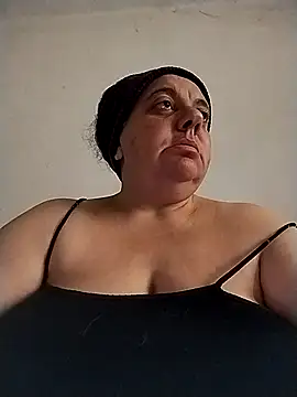 BustyBabyOfficial online show from November 2, 1:47 pm