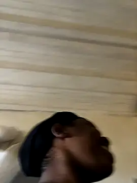 The wickles 4443 online show from October 25, 2:25 pm