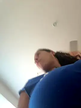 Bigbuttbrooklynn online show from October 22, 6:24 pm