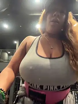 Bigbuttbrooklynn online show from December 15, 8:30 am