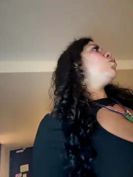 Snapshot of Bigbuttbrooklynn chatting on September 10, 2:33 am Bigbuttbrooklynn online show from September 10, 2:33 am
