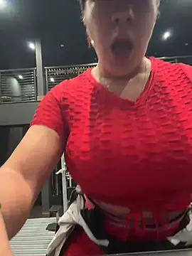 Bigbuttbrooklynn online show from April 1, 10:49 am