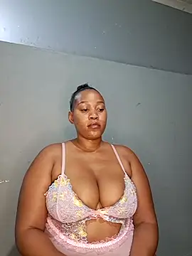 Toya P online show from October 13, 8:33 pm