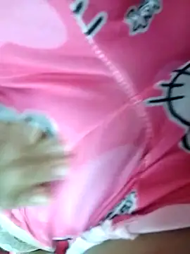 aniv96 online show from February 23, 4:46 am