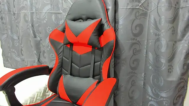 Scarlett johansson19  online show from October 26, 6:09 am