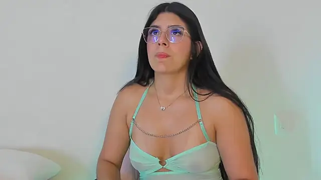 AnastaciaBlake online show from December 21, 5:55 am