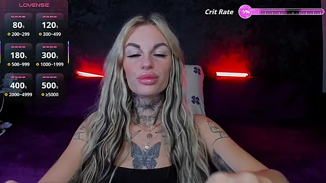 Snapshot of angel_devil_forever chatting on September 27, 11:23 pm angel devil forever online show from September 27, 11:23 pm