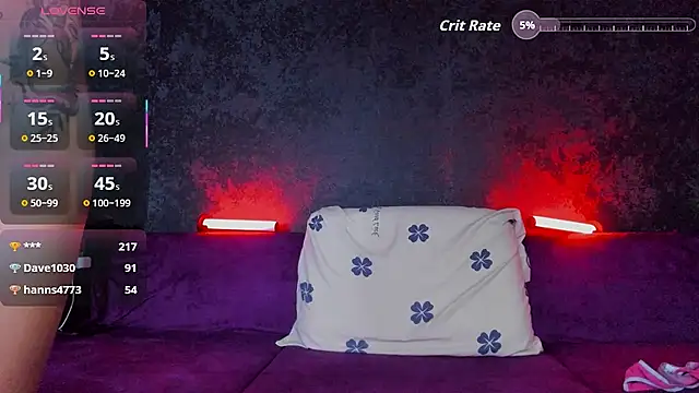 Snapshot of angel_devil_forever chatting on September 29, 11:43 pm angel devil forever online show from September 29, 11:43 pm