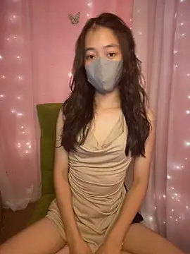 DA-EUN online show from September 17, 2:37 pm