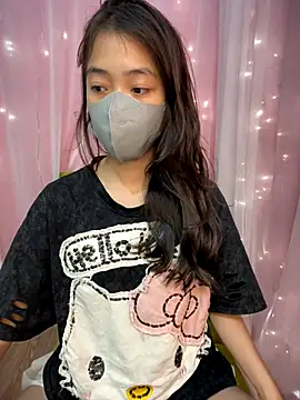 DA-EUN online show from September 24, 8:02 am