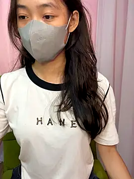 DA-EUN online show from September 18, 3:54 pm