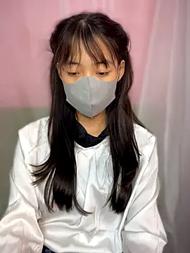 DA-EUN online show from October 28, 3:45 am