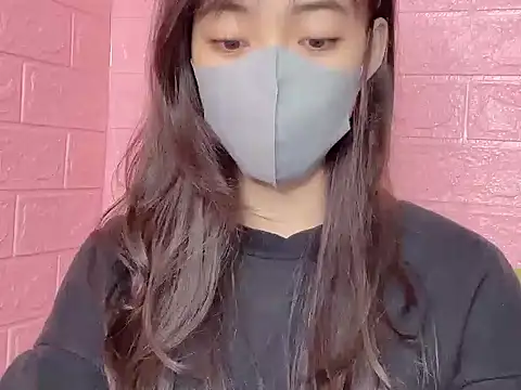 DA-EUN online show from October 24, 4:30 am