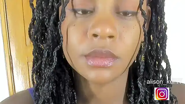 alison-ker3 online show from July 3, 6:41 am