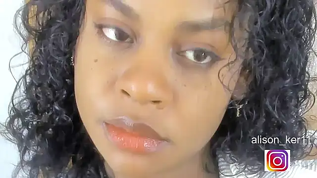 alison-ker3 online show from June 12, 12:46 pm