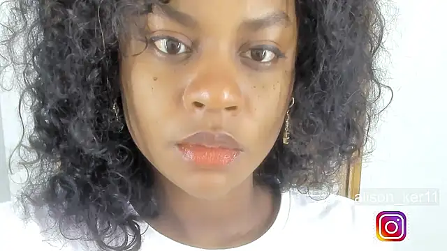 alison-ker3 online show from June 14, 2:17 pm