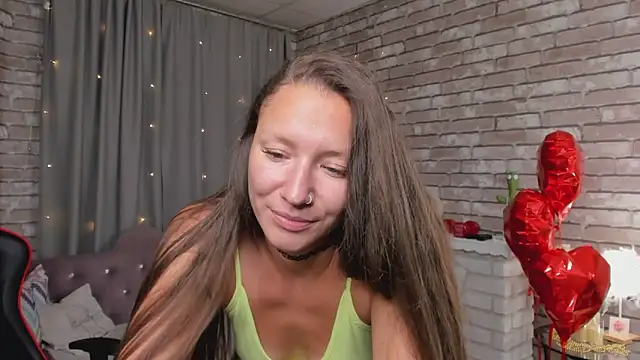 SarahCoksss online show from March 1, 7:19 am