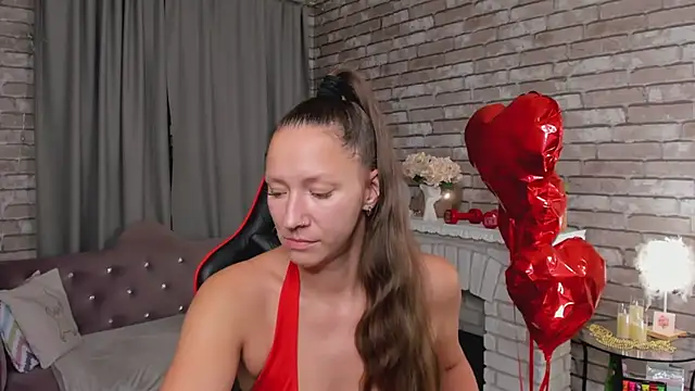 SarahCoksss online show from March 6, 12:44 pm