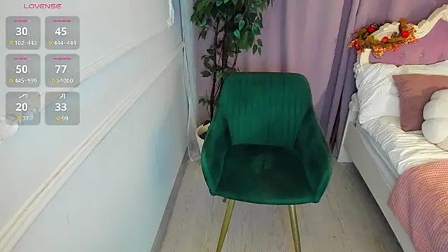 Snapshot of Lily_Marlin chatting on September 20, 12:54 am Lily Marlin online show from September 20, 12:54 am