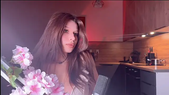 YourOblivion online show from March 13, 7:15 pm