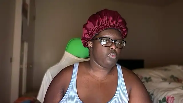 Miss west online show from January 8, 10:08 am