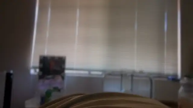 Miss west online show from September 23, 9:02 pm