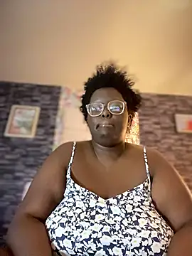 Miss west online show from November 15, 5:41 am