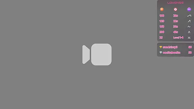 viviann evans online show from October 8, 1:21 am