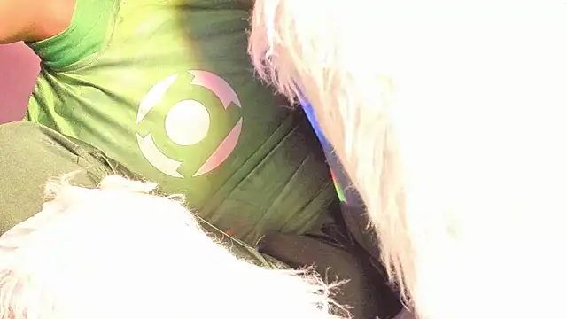 BABY-puppy18XX online show from September 29, 10:04 pm