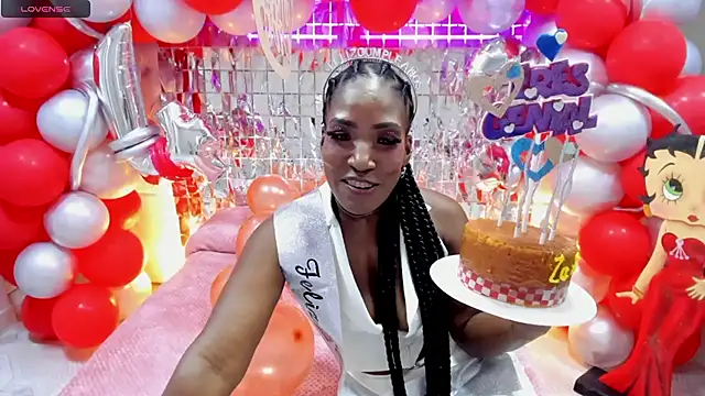 Snapshot of kimmturner chatting on October 20, 2:31 pm kimmturner online show from October 20, 2:31 pm