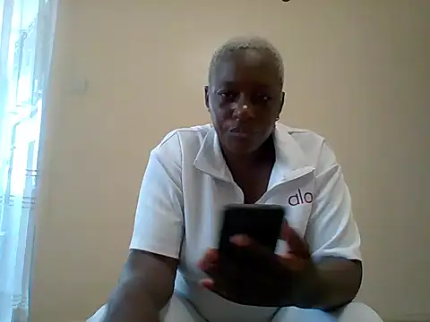 Melaninmonroe90 online show from February 4, 10:29 am