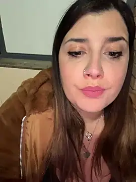 Novababy18 online show from March 17, 9:41 pm