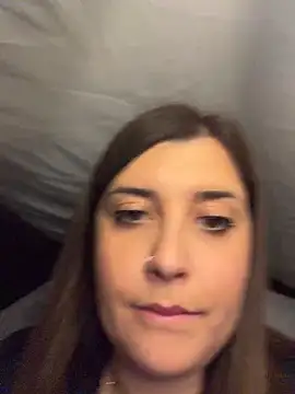 Novababy18 online show from May 16, 12:24 am