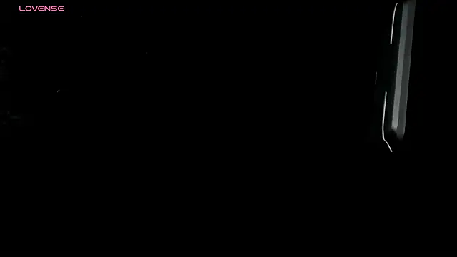 charis hill online show from February 26, 1:37 am