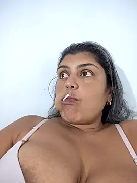 Snapshot of AlyDenalioficial chatting on September 27, 4:58 pm AlyDenalioficial online show from September 27, 4:58 pm