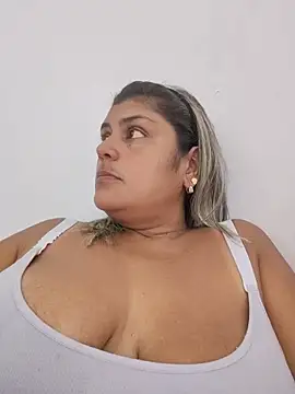 AlyDenalioficial online show from May 29, 11:25 pm