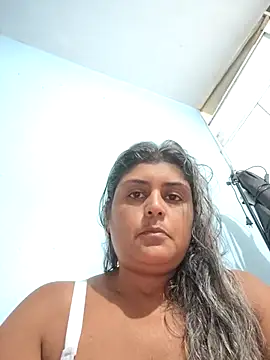 Snapshot of AlyDenalioficial chatting on September 20, 5:00 pm AlyDenalioficial online show from September 20, 5:00 pm