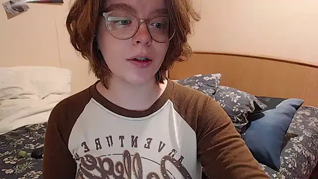 Chmiri cb online show from November 12, 12:47 pm