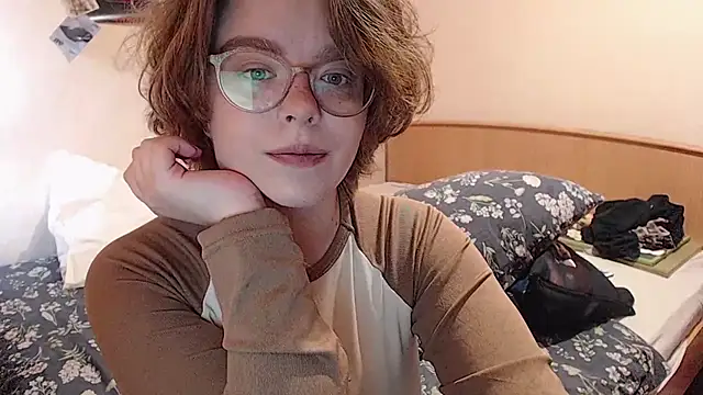 Chmiri cb online show from September 28, 5:03 am