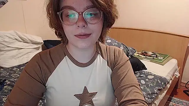 Chmiri cb online show from October 5, 3:28 pm