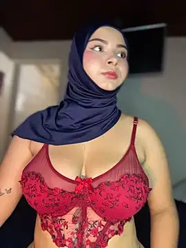 aneesa darzi online show from June 23, 5:00 pm