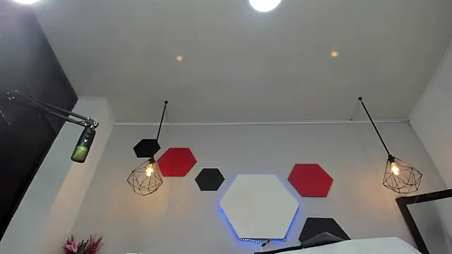 martinaclark online show from November 27, 2:47 am